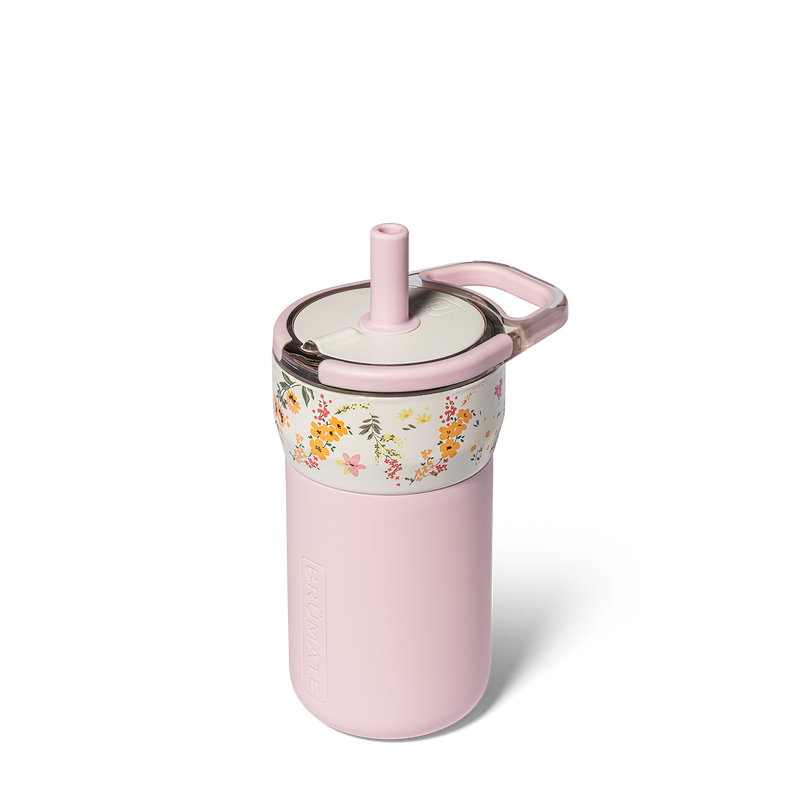 Leap 12oz | Wildflower Whisper A8