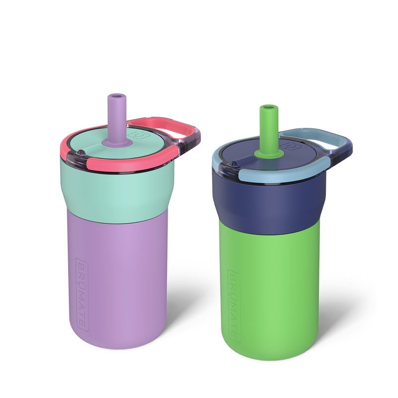 Leap Bundle | Stardust + Neutron | 12oz Y1
