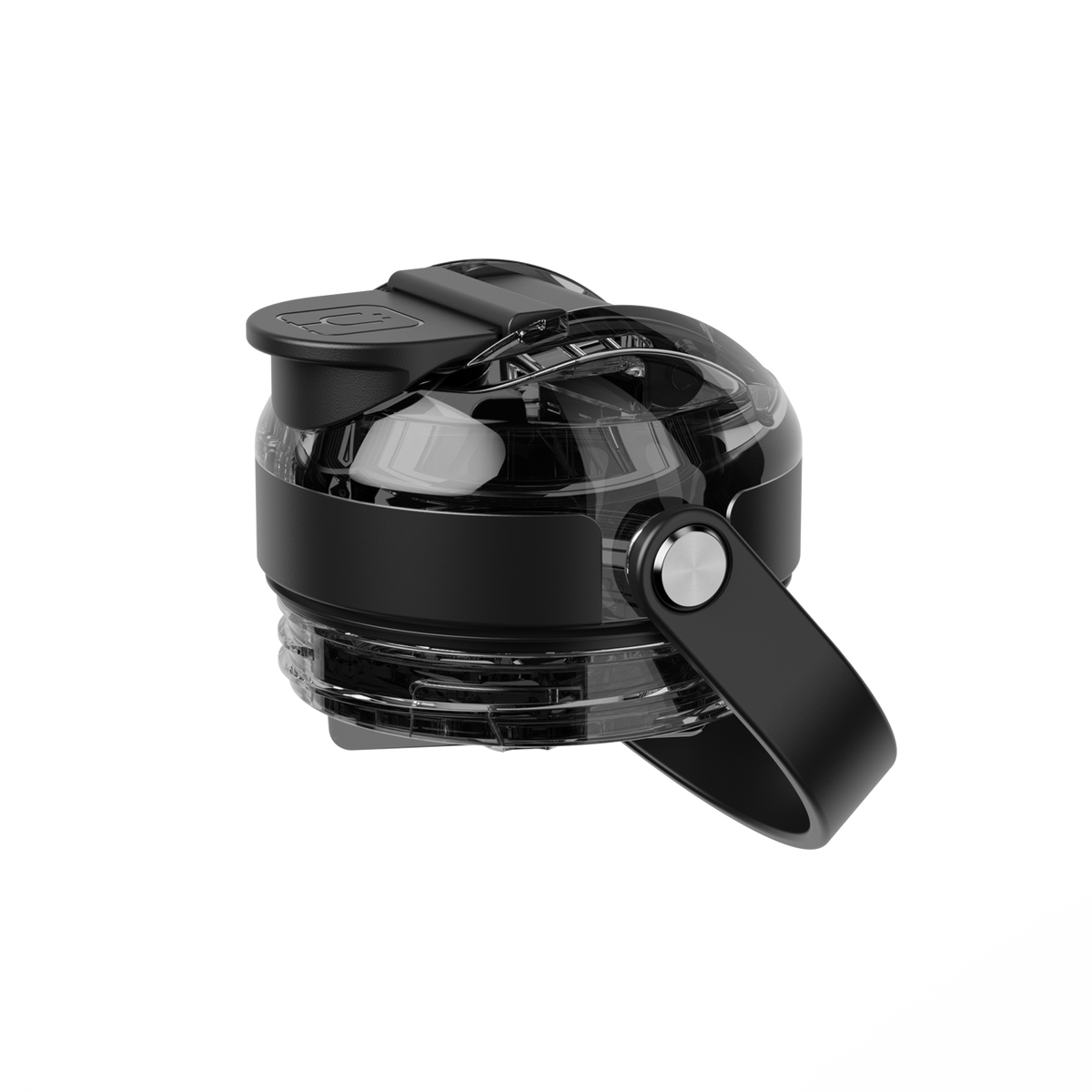 MultiShaker Replacement Lid 25oz Z9