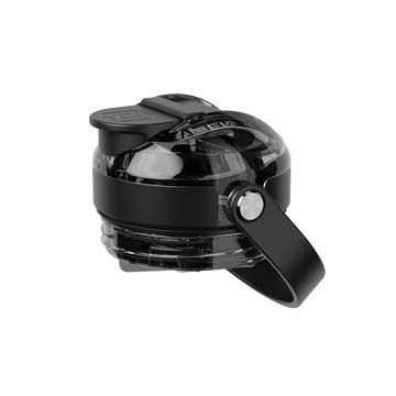 MultiShaker Replacement Lid 25oz Z9