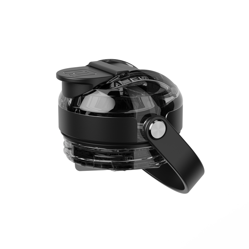 MultiShaker Replacement Lid 25oz Z9