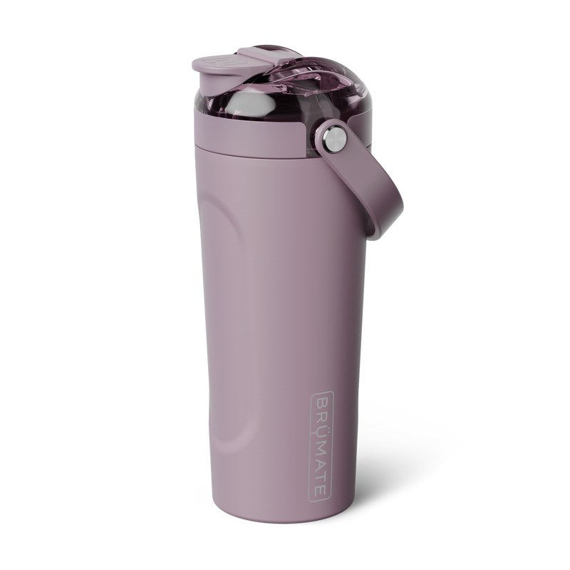 MultiShaker 25oz | Lilac Dusk E7