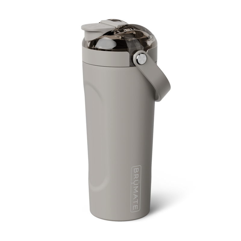 MultiShaker 25oz | Mocha D2