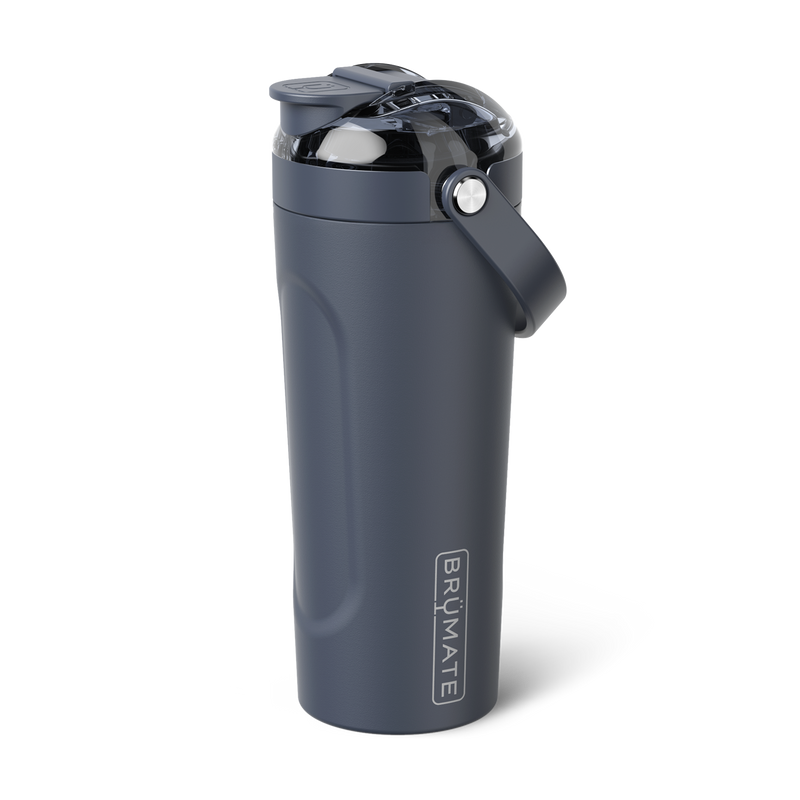 MultiShaker 25oz | Nightfall Blue C1