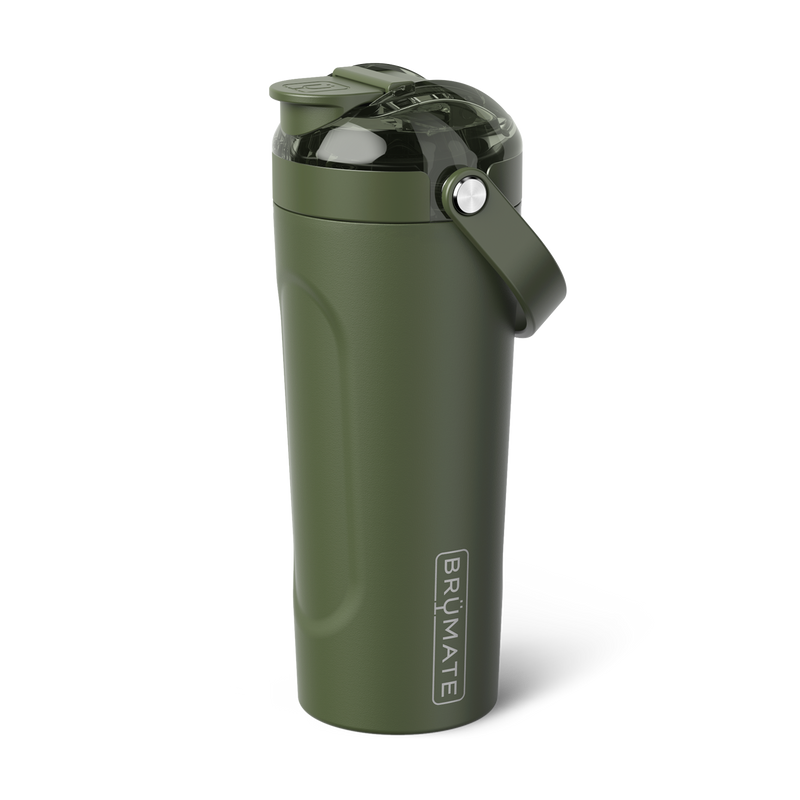 MultiShaker 25oz | OD Green M6