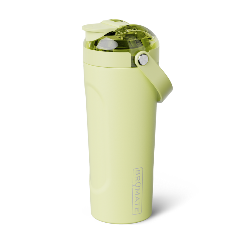 MultiShaker 25oz | Prickly Pear H8