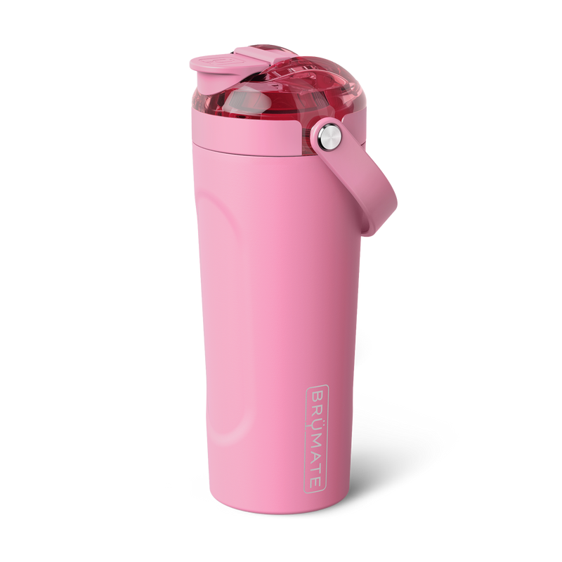 MultiShaker 25oz | Primrose J3