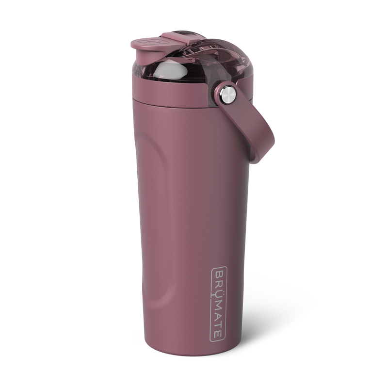 MultiShaker 25oz | Rose Taupe Q7