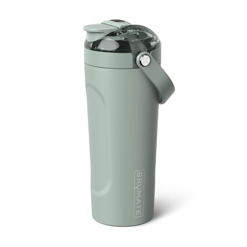 MultiShaker 25oz | Sage V2