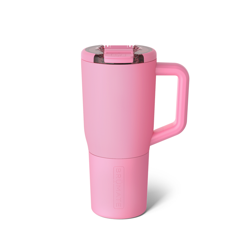 Müv 25oz | Primrose I4