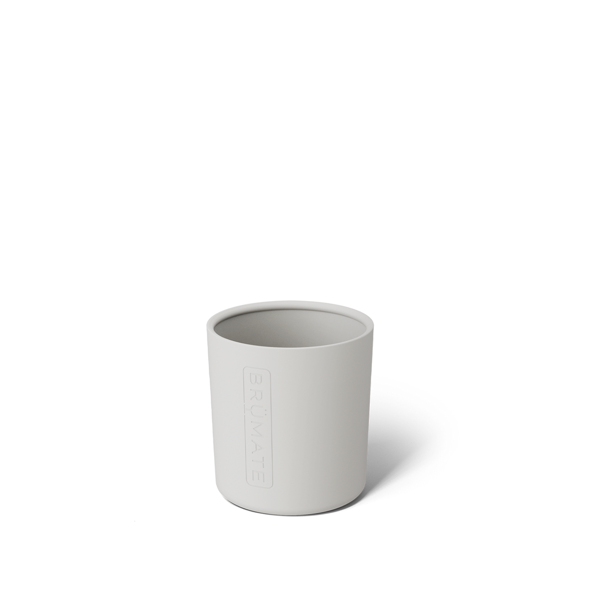 25oz Universal Sleeve (Müv/Nav/Resa) Y4