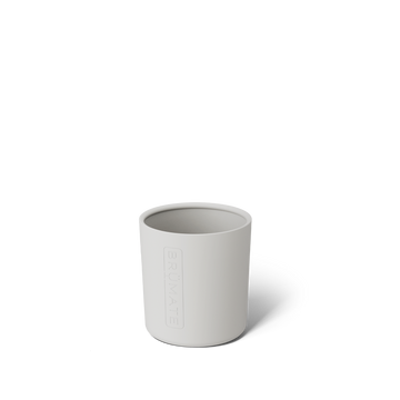25oz Universal Sleeve (Müv/Nav/Resa) Y4