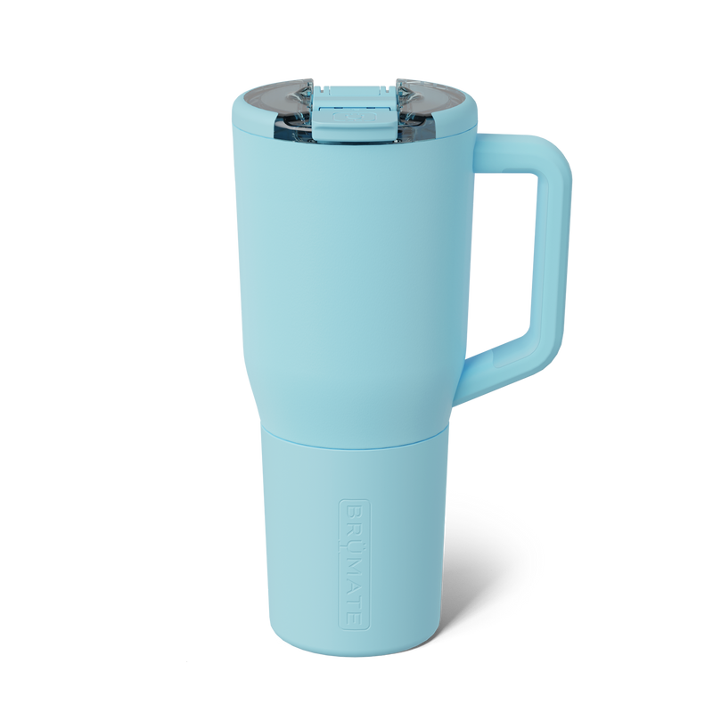 Müv 35oz | Glacier D7