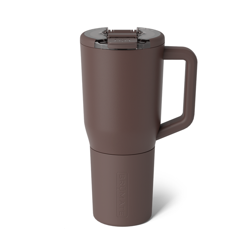 Müv 35oz | Java B2