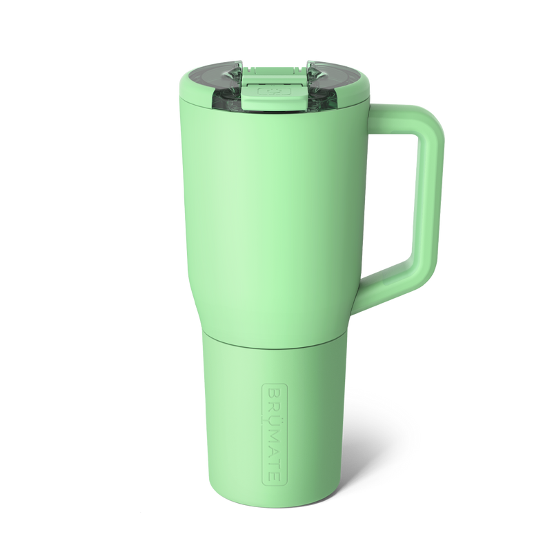 Müv 35oz | Kiwi S8
