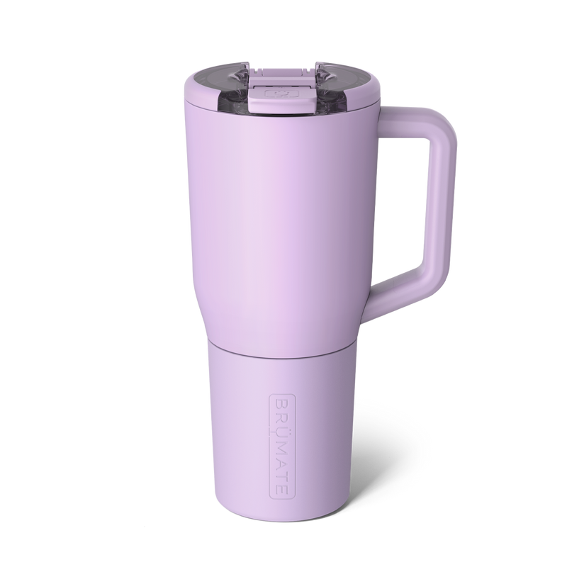 Müv 35oz | Lavender T6