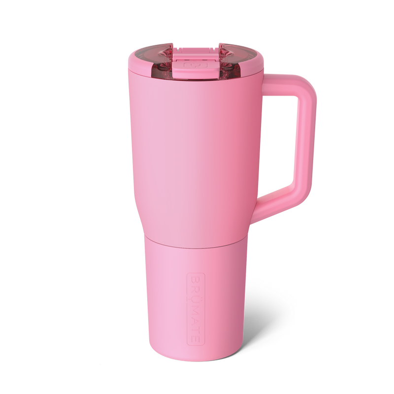 Müv 35oz | Primrose R0