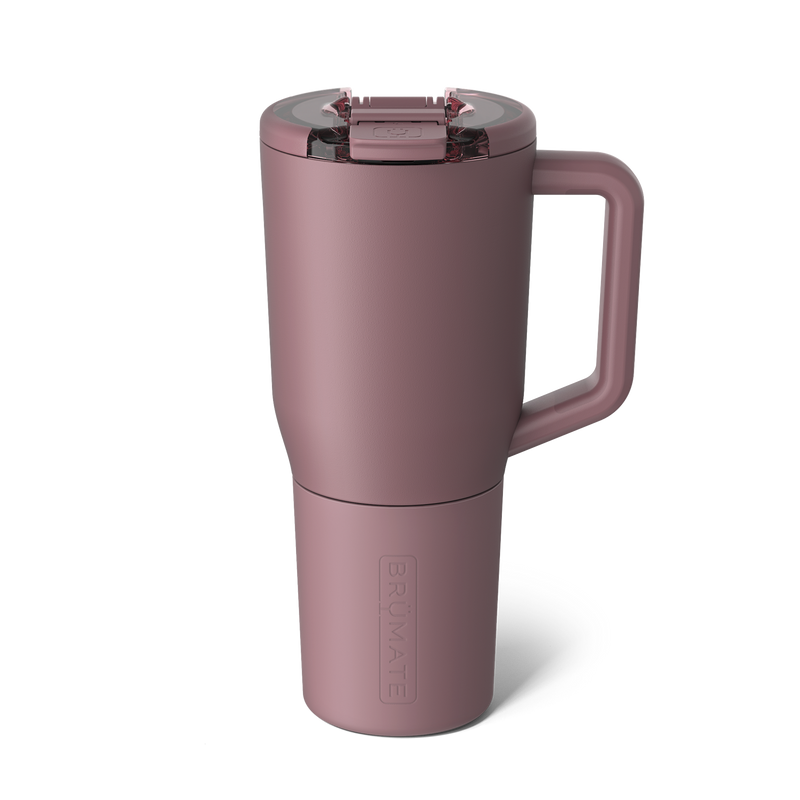 Müv 35oz | Rose Taupe S9