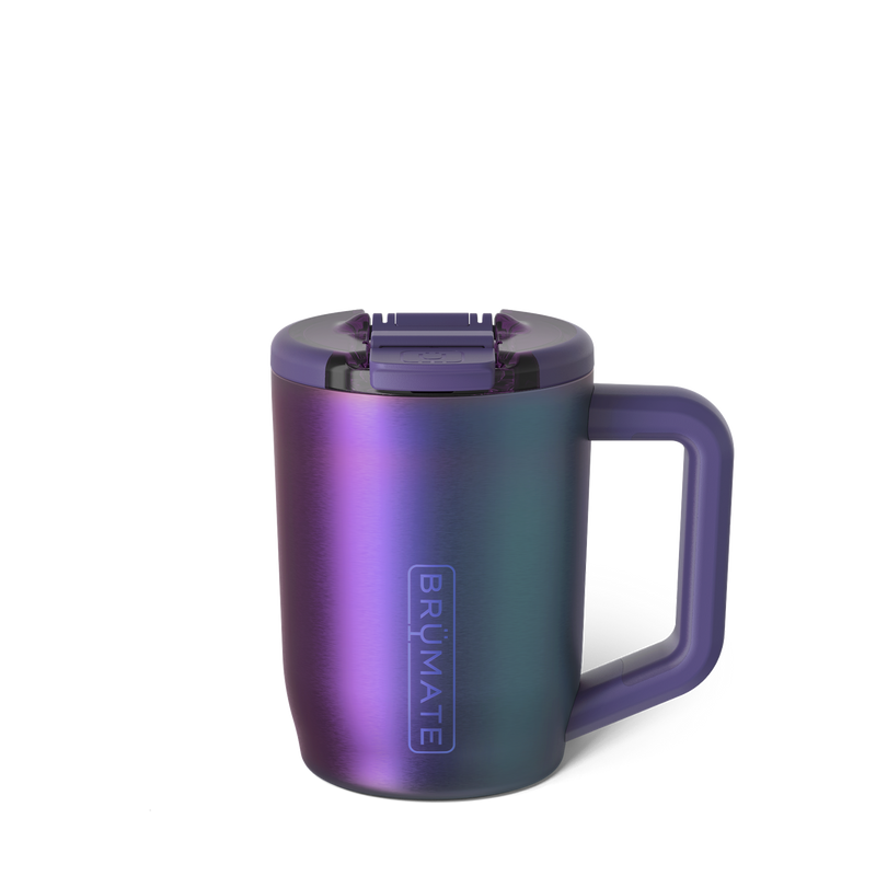 Müv 15oz | Dark Aura J3