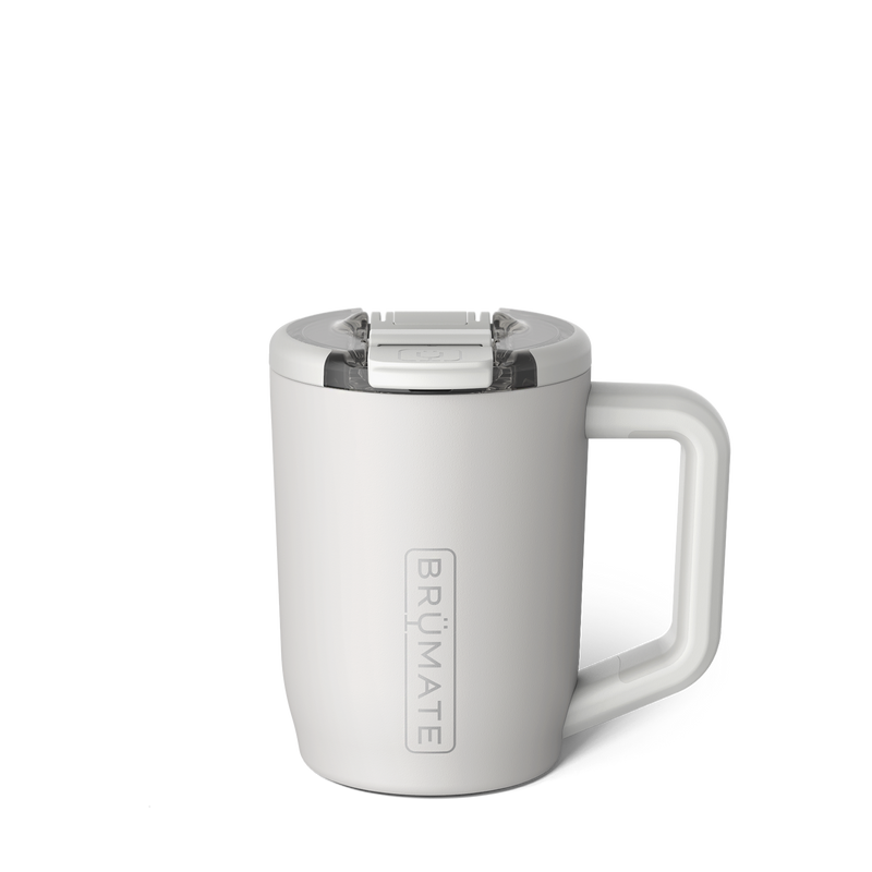 Müv 15oz | Dune H3