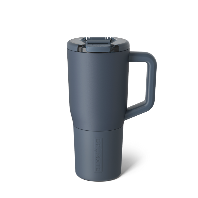 Müv 25oz | Nightfall Blue W3