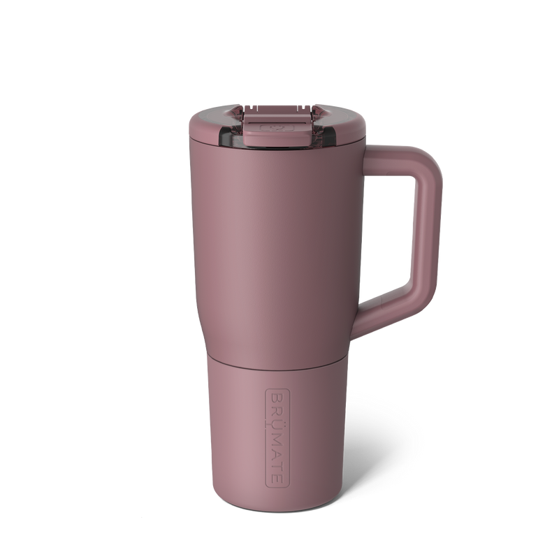 Müv 25oz | Rose Taupe M6