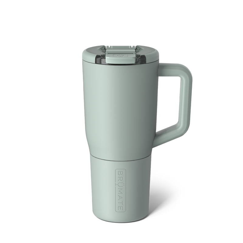 Müv 25oz | Sage D9