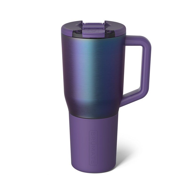 Müv 35oz | Dark Aura L5