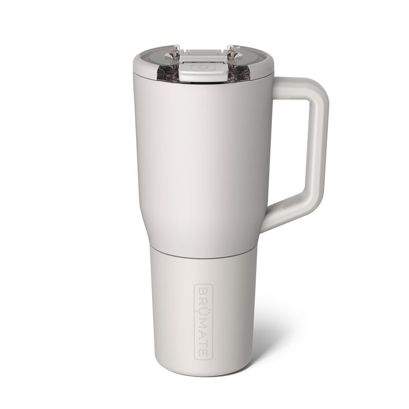 Müv 35oz | Dune K1