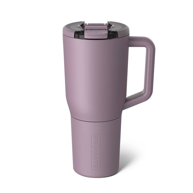Müv 35oz | Lilac Dusk B9