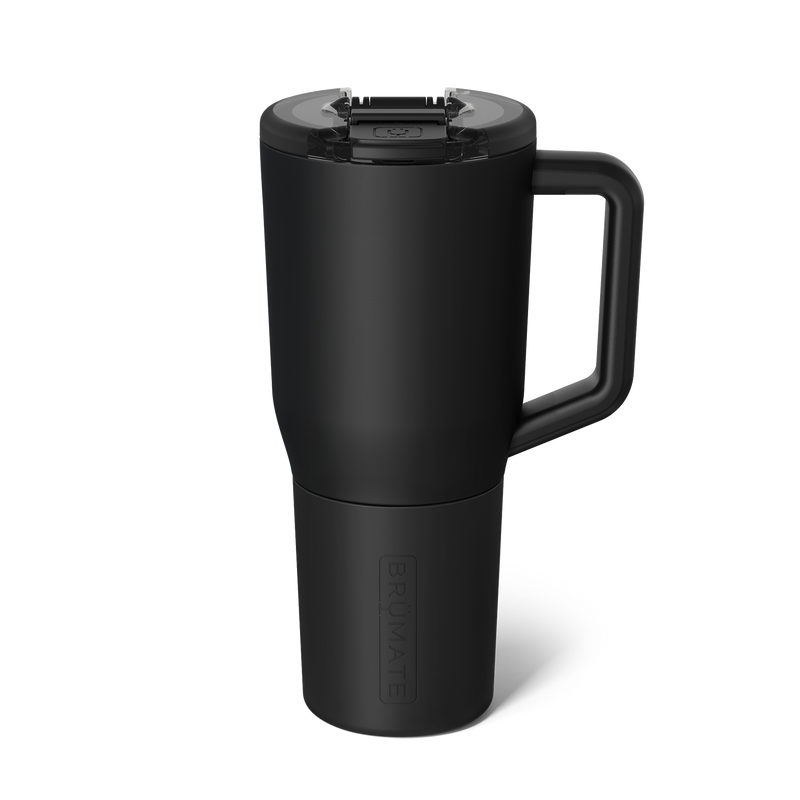 Müv 35oz | Matte Black L1