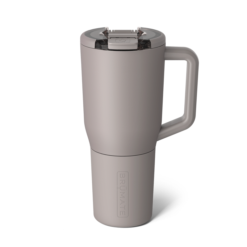 Müv 35oz | Mocha J0