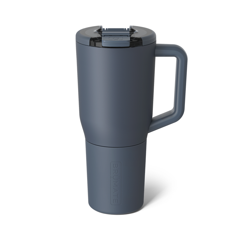 Müv 35oz | Nightfall Blue C3