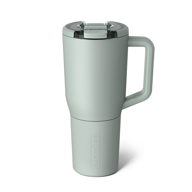 Müv 35oz | Sage S9