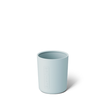 35oz Universal Sleeve (Müv/Nav/Resa) G6