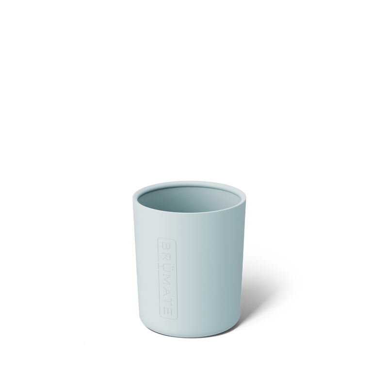 35oz Universal Sleeve (Müv/Nav/Resa) G6