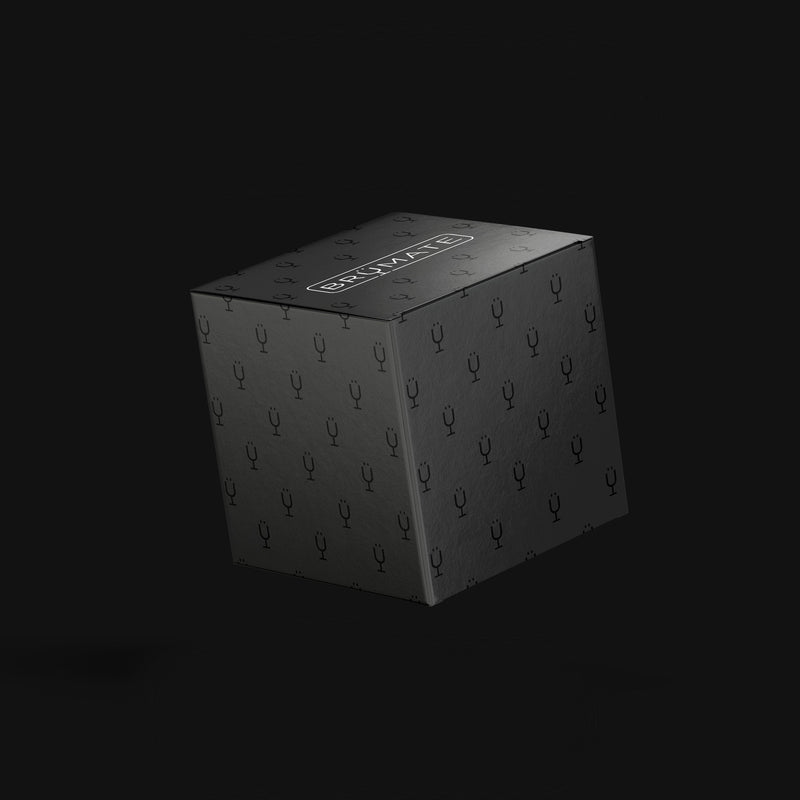 Mystery Item ($24-49 Value) B4
