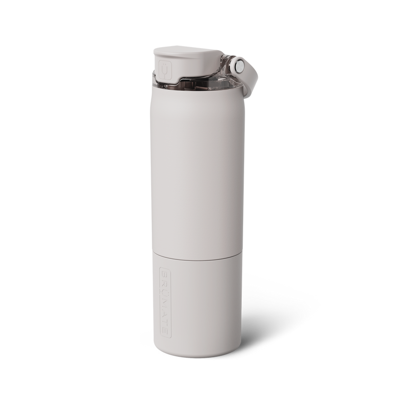 Rise 25oz | Dune C0