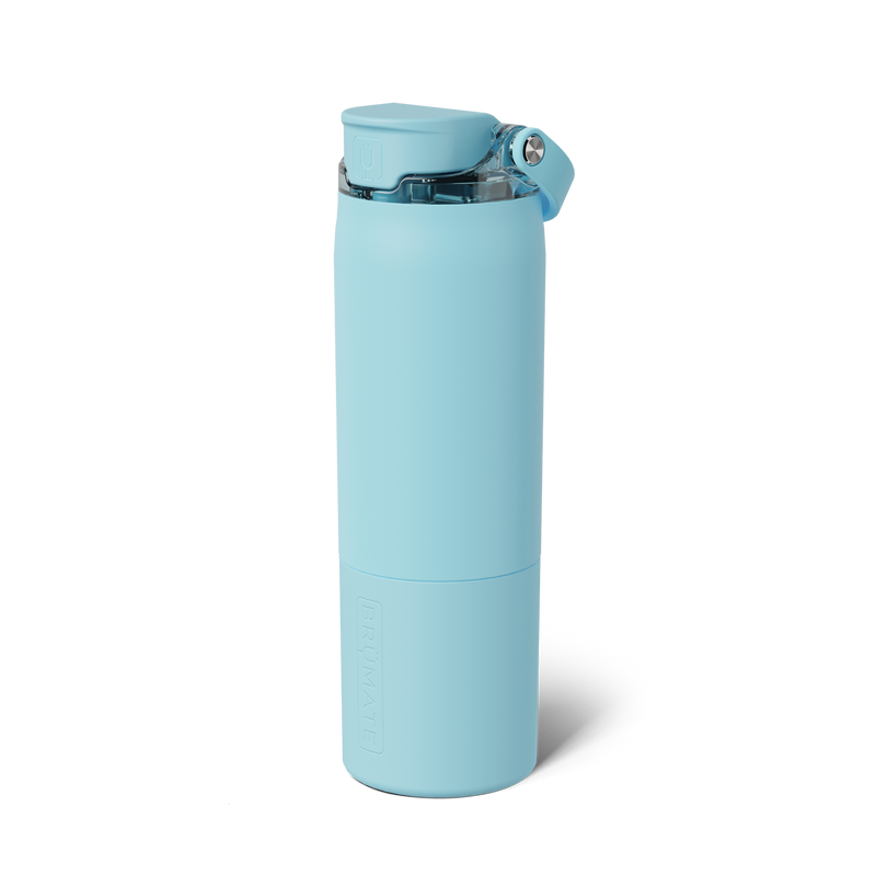 Rise 25oz | Glacier N7