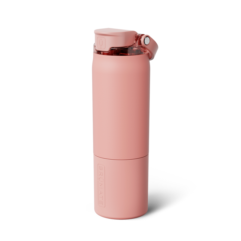 Rise 25oz | Guava C3