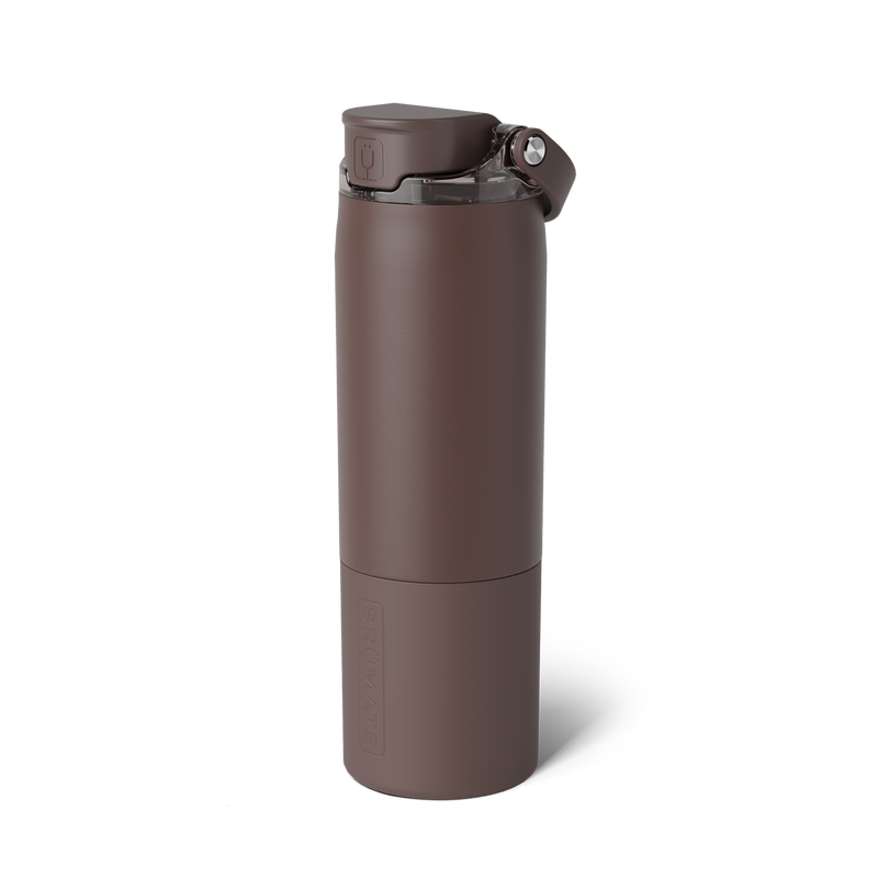 Rise 25oz | Java W7