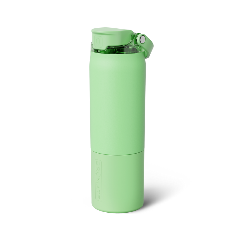 Rise 25oz | Kiwi N6