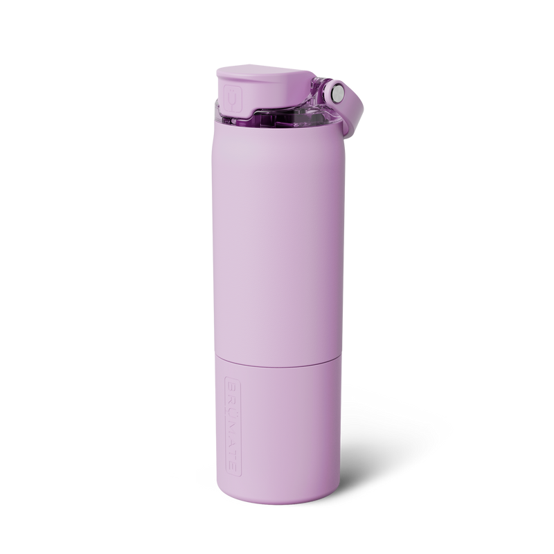 Rise 25oz | Lavender A1