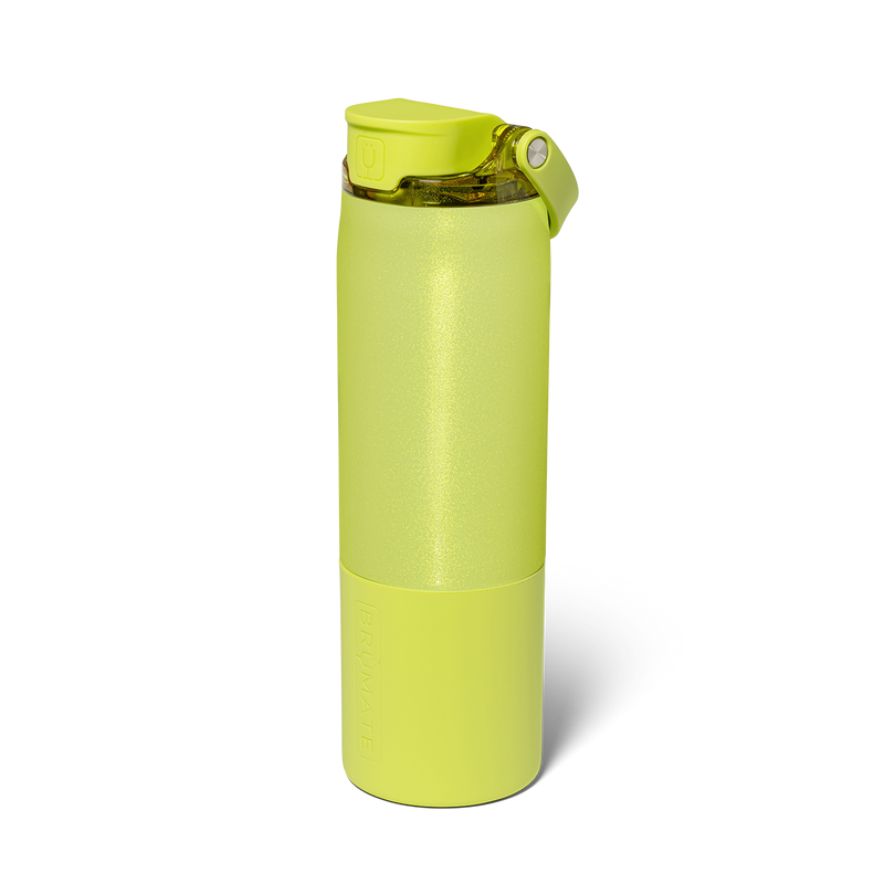 Rise 25oz | Lemon Lime D6