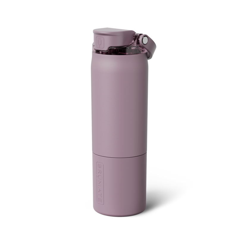 Rise 25oz | Lilac Dusk B6