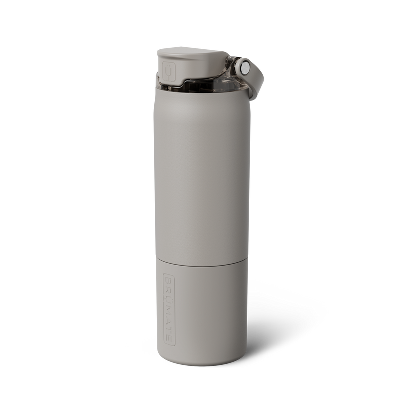 Rise 25oz | Mocha D0