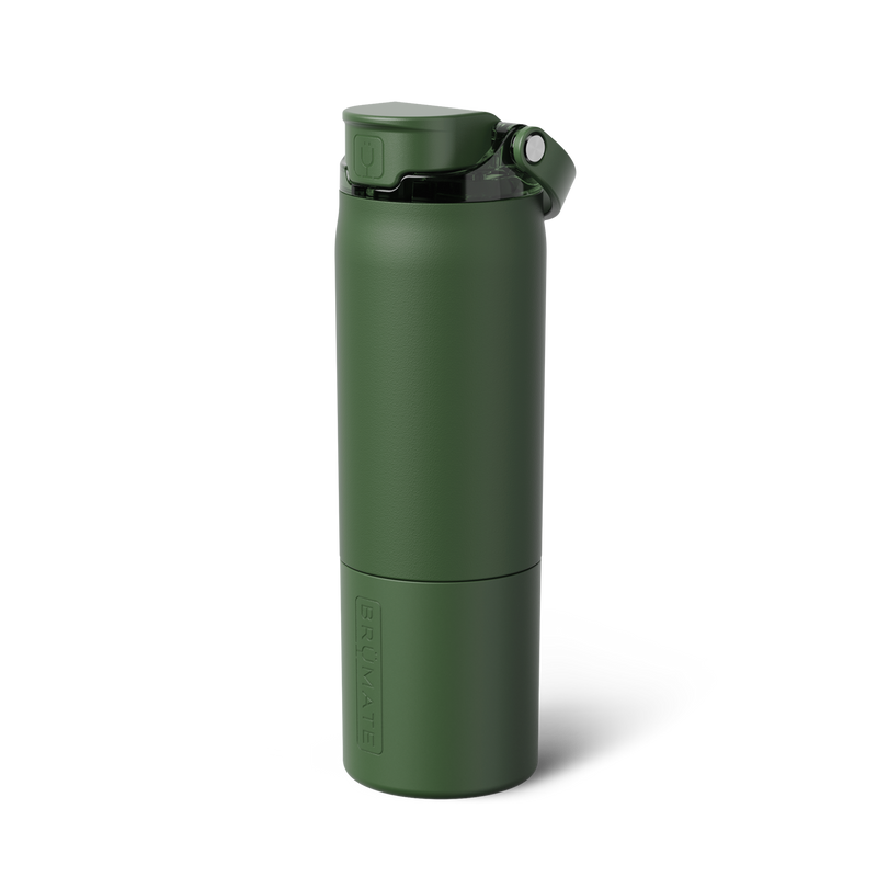 Rise 25oz | OD Green F2