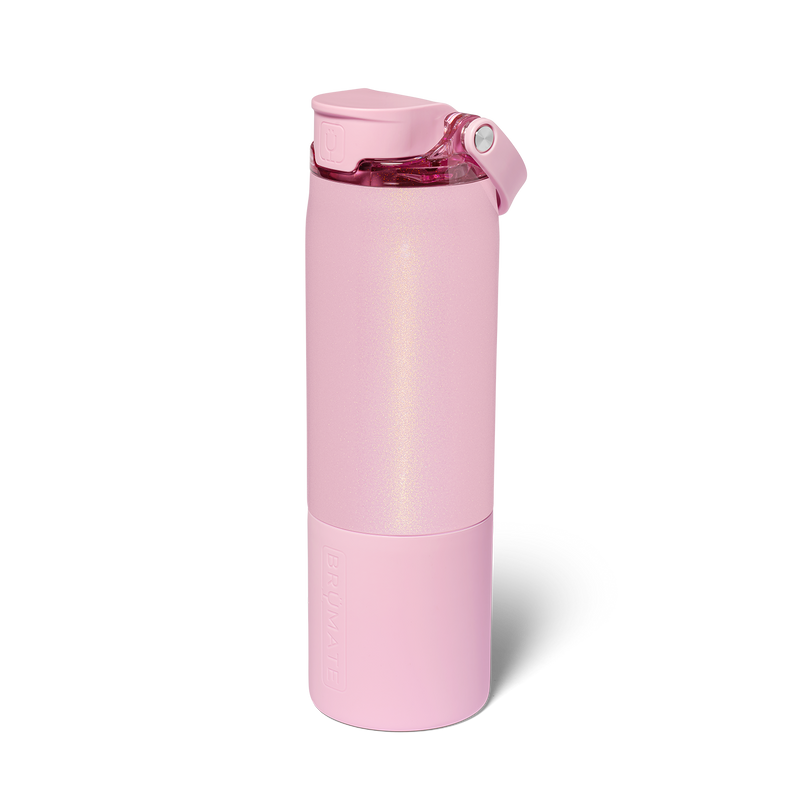 Rise 25oz | Petal Pink V7