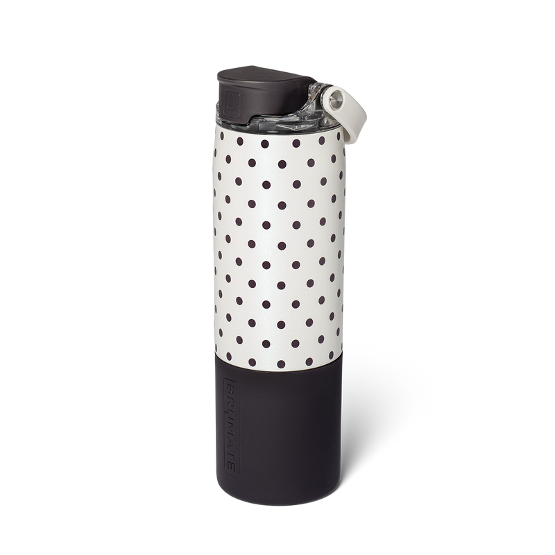 Rise 25oz | Polka Pearl S0