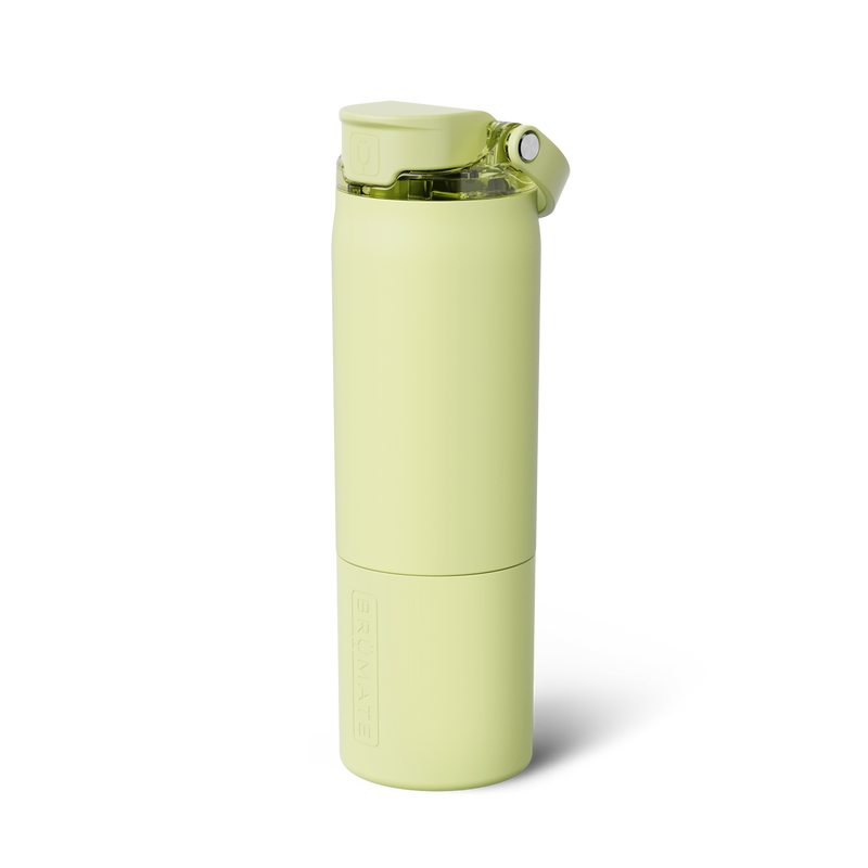 Rise 25oz | Prickly Pear M6